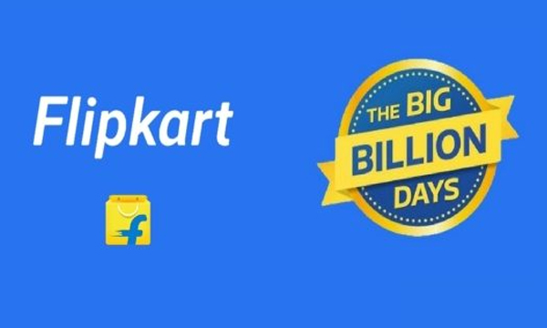 dates-of-flipkart-big-billion-days-sale