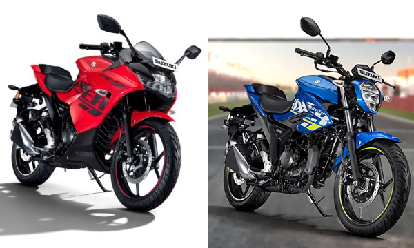 suzuki-introduces-new-colors-for-entire-gixxer-range-of-bikes
