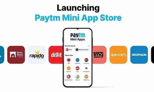  paytm-launches-its-own-mini-app-store