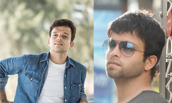 thanmathra movie fame actor arjun lal about his marriage 