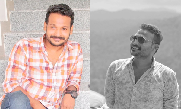 arun chandu, sajan bakery and sayahna varthakal movie director