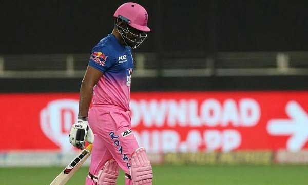 nelson joseph facebook post