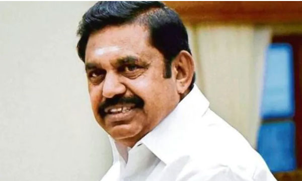 eps became cm candidate