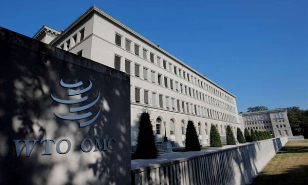 per hour you get minimum wage rs 1839 