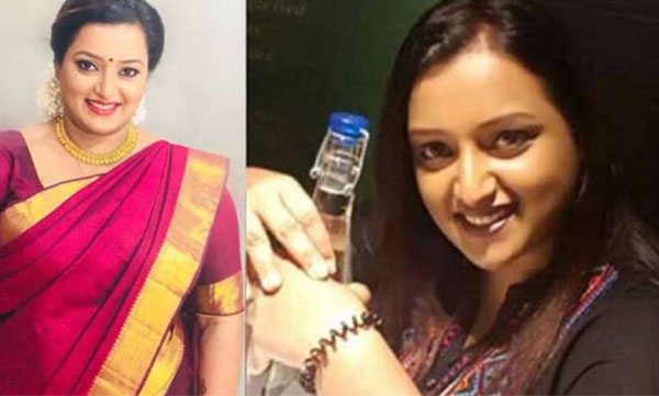 Chief Minister was aware of Swapna's appointment: ED's charge sheet 