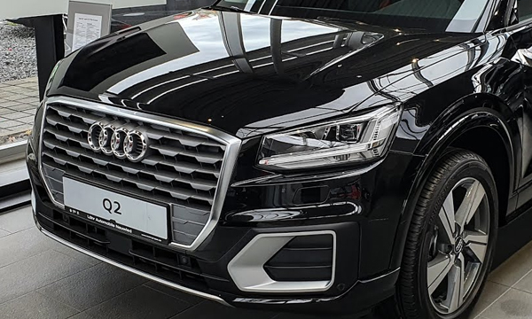 audi-q2-bookings-open-booking-amount-set-at-rs-2-lakh.