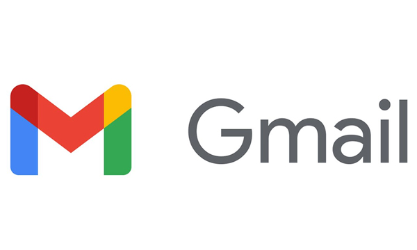 google-iconic-logo-changed-new-logo-with-google-color-palette-