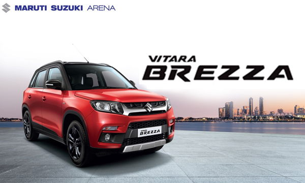 maruti-brezza-sales-cross-5-5-lakhs-in-4-5-years