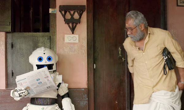 android kunjappan telugu remake android kattappa teaser