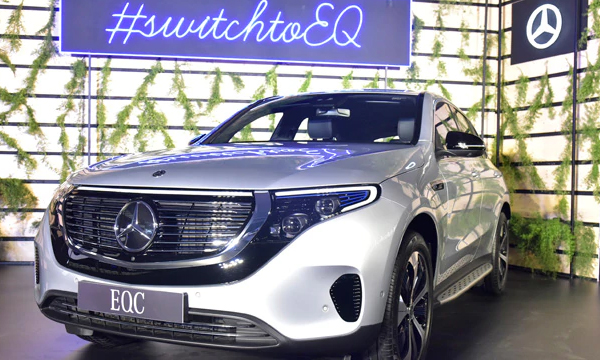 mercedes-benz-launched-eqc-first-all-electric-luxury-suv-in-india-at-rs-99-30-lakh