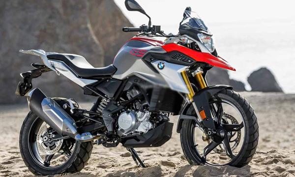 2020-bmw-g-310-r-g-310-gs-bs6