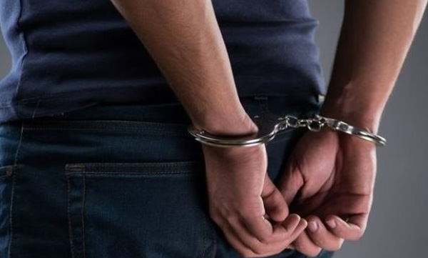 land mafia people burnt temple preist alive in rajasthan 