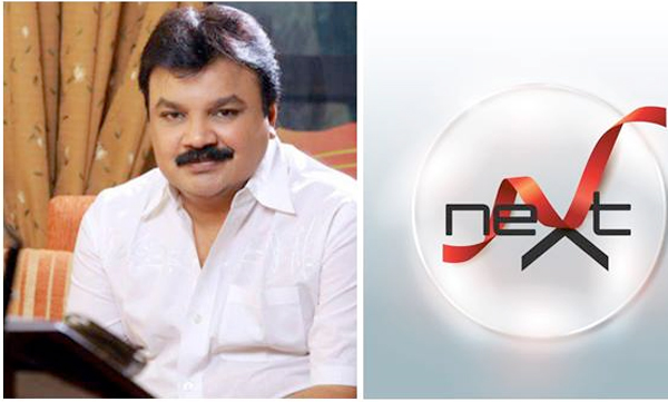 malayalam ott platform for malayala  film industry