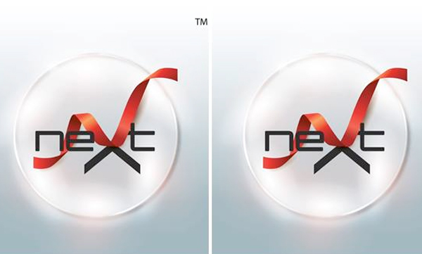 malayalam ott platform for malayala  film industry