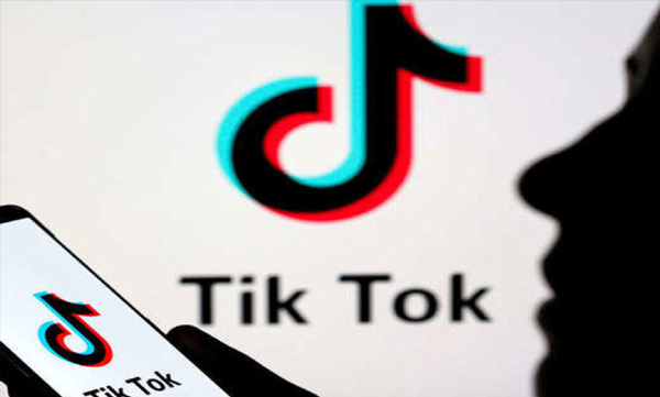 tik tok banned in pakisthan 