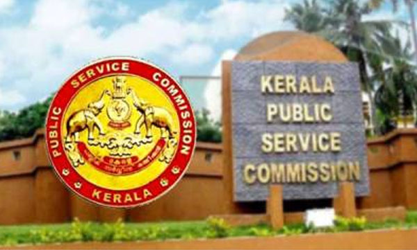 No graduates are required for last grade in universities