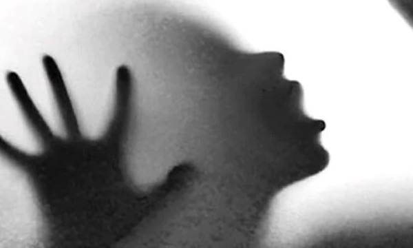 Married woman 'punished' in Arunachal village for eloping with another man