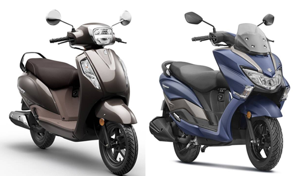 suzuki-access-125-and-burgman-street-gets-new-colour-options
