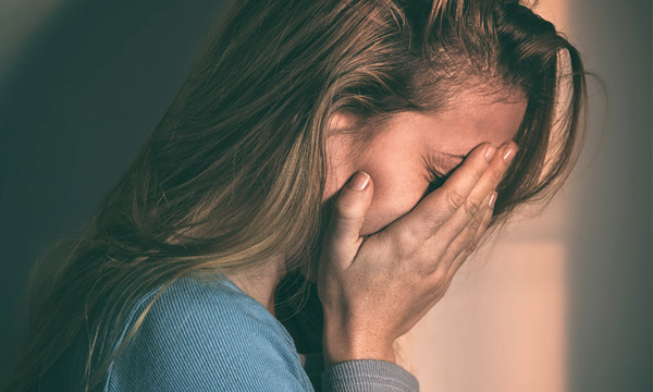 2 Months After Minor Dies by Suicide , Police Exhume Body for Probe