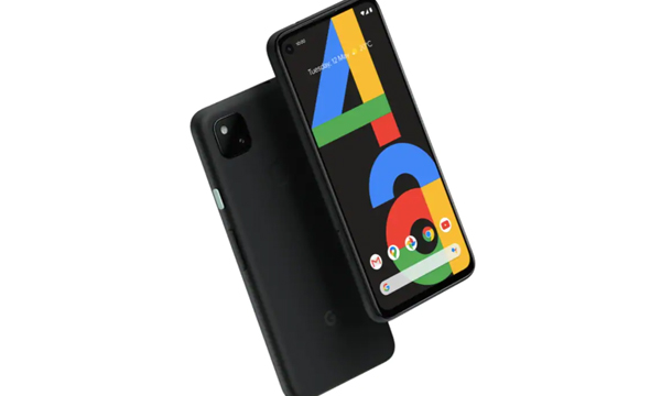  google-pixel-4a-