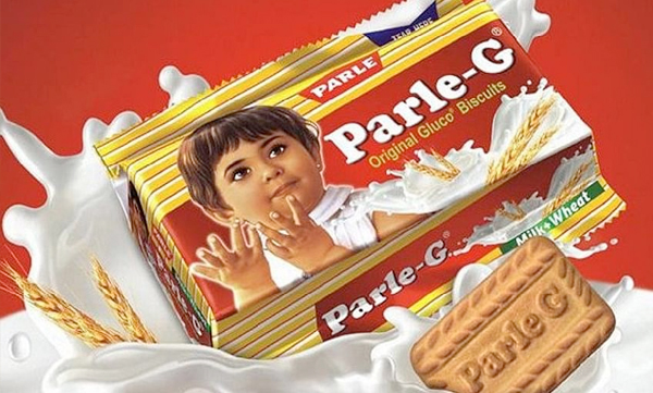 trp scam parle g spooks brands