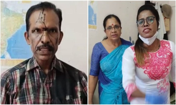 Bhagyalakshmi and others will approach high court