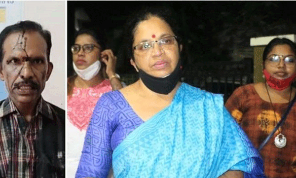 bhagyalakshmi and team approaches high court