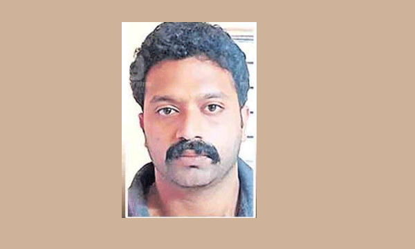 serial actor arrested 