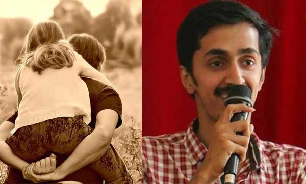 dr. nelson joeph facebook post