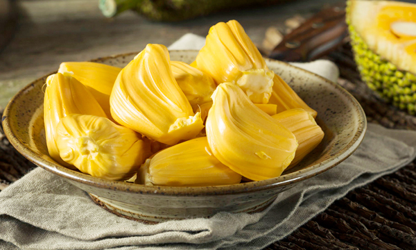 jack fruit