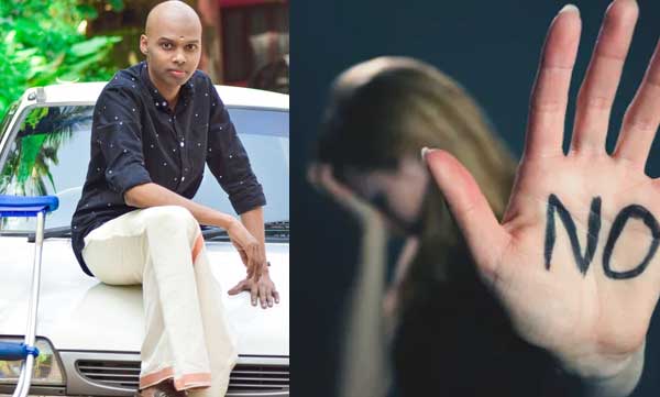 nandu mahadeva fb post