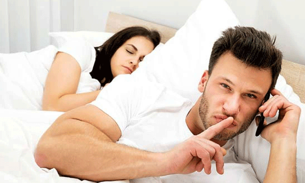 result for give a second chance to your cheating partner