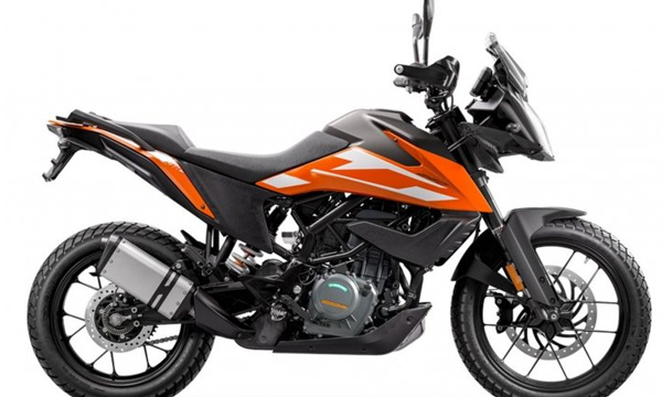 ktm-likely-to-launch-ktm-250-adventure-in-india-this-week