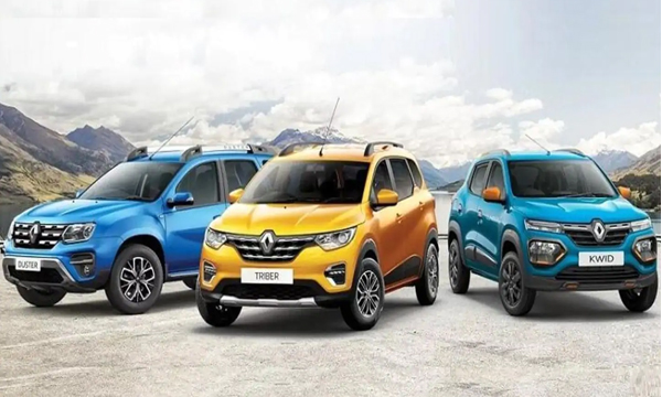 huge-discounts-of-up-to-rs-1-lakh-for-renault-duster-triber-kwid-in-october