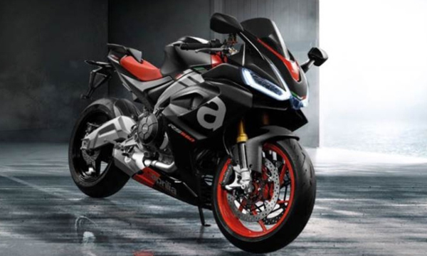aprilia-rs660-launched-in-international-markets