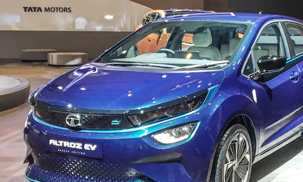  tata-altroz-ev-