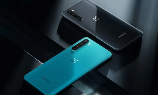 oneplus-likely-to-unveil-nord-n10-5g-nord-n100-on-26-october