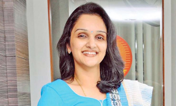 jomol about kerala state film award 