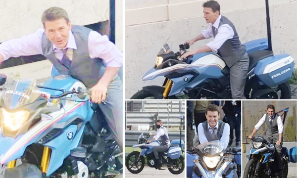 tom-cruise-ride-indian-made-bmw-g-310-gs