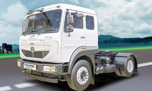 tata-signa-5525-s-55-tonne-4x2-prime-mover-tractor-truck-launched
