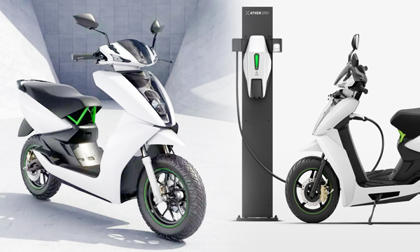 ather-energy-expands-ev-charging-stations-to-11-more-cities/