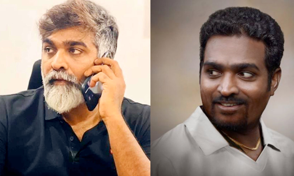 shame on vijay sethupathi hash tag trending in twitter 