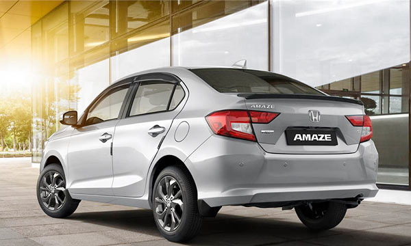 2020-honda-amaze special-edition