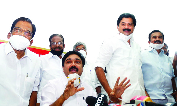 cpm state secratariete