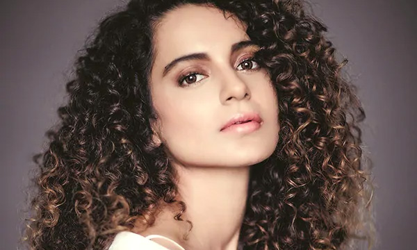  Bollywood reacts to Tanishq advertisement