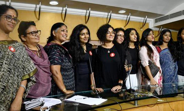 wcc facebook post against court