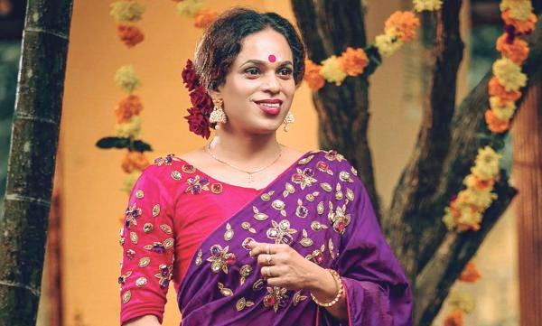 renju renjimar turns director first movie cuticura