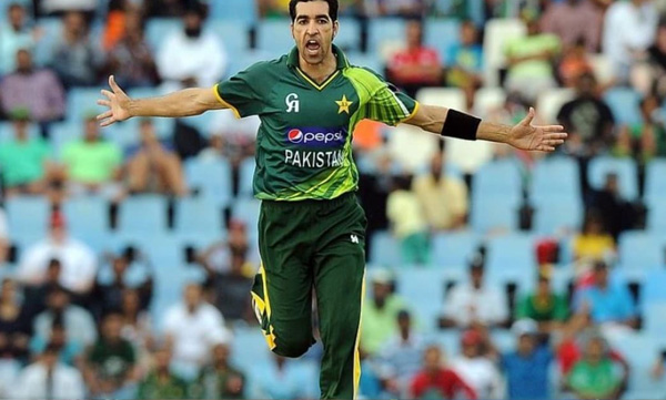 pakisthan pacer umar gul retired from cricket 