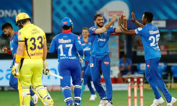 jadejas last over is not the reason for csks lose says kumar sangakkara