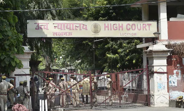 Muslim personal law board to move HC against acquittal of accused in Babri demolition case